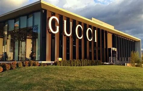 lavorare da gucci a scandicci|Gucci lavora con noi – Assunzioni e Posizioni aperte.